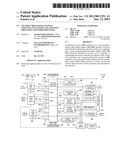 Security Processing Engines, Circuits and Systems and Adaptive Processes     and Other Processes diagram and image