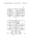 Security Processing Engines, Circuits and Systems and Adaptive Processes     and Other Processes diagram and image