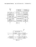 Security Processing Engines, Circuits and Systems and Adaptive Processes     and Other Processes diagram and image