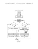 Security Processing Engines, Circuits and Systems and Adaptive Processes     and Other Processes diagram and image