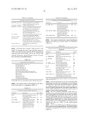 Security Processing Engines, Circuits and Systems and Adaptive Processes     and Other Processes diagram and image