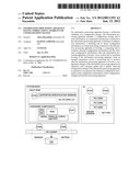 INFORMATION PROCESSING APPARATUS HAVING VERIFICATION CAPABILITY OF     CONFIGURATION CHANGE diagram and image