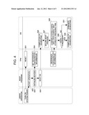 INFORMATION PROCESSING APPARATUS HAVING VERIFICATION CAPABILITY OF     CONFIGURATION CHANGE diagram and image