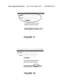 SYSTEM AND METHOD FOR PROVIDING SECURITY VIA A TOP LEVEL DOMAIN diagram and image