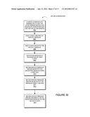 SYSTEM AND METHOD FOR PROVIDING SECURITY VIA A TOP LEVEL DOMAIN diagram and image