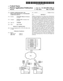 REMOTE ADMINISTRATION AND DELEGATION RIGHTS IN A CLOUD-BASED COMPUTING     DEVICE diagram and image