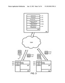 REMOTE ADMINISTRATION AND DELEGATION RIGHTS IN A CLOUD-BASED COMPUTING     DEVICE diagram and image