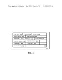 REMOTE ADMINISTRATION AND DELEGATION RIGHTS IN A CLOUD-BASED COMPUTING     DEVICE diagram and image