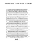 REMOTE ADMINISTRATION AND DELEGATION RIGHTS IN A CLOUD-BASED COMPUTING     DEVICE diagram and image