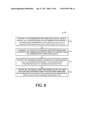 REMOTE ADMINISTRATION AND DELEGATION RIGHTS IN A CLOUD-BASED COMPUTING     DEVICE diagram and image