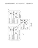 KEY MANAGEMENT SYSTEMS AND METHODS FOR SHARED SECRET CIPHERS diagram and image