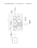 KEY MANAGEMENT SYSTEMS AND METHODS FOR SHARED SECRET CIPHERS diagram and image