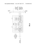 KEY MANAGEMENT SYSTEMS AND METHODS FOR SHARED SECRET CIPHERS diagram and image