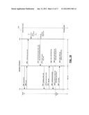 KEY MANAGEMENT SYSTEMS AND METHODS FOR SHARED SECRET CIPHERS diagram and image