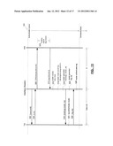 KEY MANAGEMENT SYSTEMS AND METHODS FOR SHARED SECRET CIPHERS diagram and image