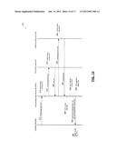 KEY MANAGEMENT SYSTEMS AND METHODS FOR SHARED SECRET CIPHERS diagram and image