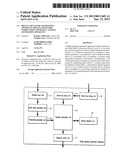 DIGITAL SIGNATURE GENERATION APPARATUS, DIGITAL SIGNATURE VERIFICATION     APPARATUS, AND KEY GENERATION APPARATUS diagram and image