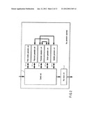 DIGITAL SIGNATURE GENERATION APPARATUS, DIGITAL SIGNATURE VERIFICATION     APPARATUS, AND KEY GENERATION APPARATUS diagram and image