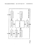 DIGITAL SIGNATURE GENERATION APPARATUS, DIGITAL SIGNATURE VERIFICATION     APPARATUS, AND KEY GENERATION APPARATUS diagram and image