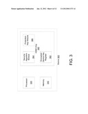 System and Method for Secure Device Key Storage diagram and image