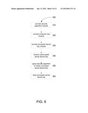 System and Method for Secure Device Key Storage diagram and image