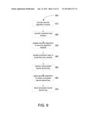 System and Method for Secure Device Key Storage diagram and image