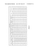 COMPUTER SYSTEM CAPABLE OF ADJUSTING OPERATING FREQUENCY DYNAMICALLY diagram and image