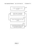 COMPUTER SYSTEM CAPABLE OF ADJUSTING OPERATING FREQUENCY DYNAMICALLY diagram and image