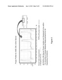 POWER PROFILING AND AUDITING CONSUMPTION SYSTEMS AND METHODS diagram and image