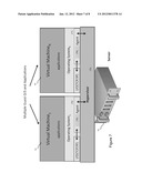 POWER PROFILING AND AUDITING CONSUMPTION SYSTEMS AND METHODS diagram and image