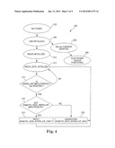 DEVICE FOR TAPPING USB POWER diagram and image