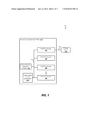 METHOD FOR MITIGATING FALSE POWERED DEVICE DETECTION diagram and image