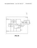 METHOD FOR MITIGATING FALSE POWERED DEVICE DETECTION diagram and image