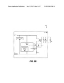 METHOD FOR MITIGATING FALSE POWERED DEVICE DETECTION diagram and image