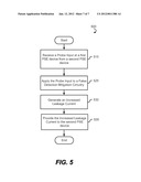 METHOD FOR MITIGATING FALSE POWERED DEVICE DETECTION diagram and image