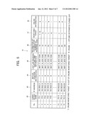 IMAGE PROCESSING APPARATUS, IMAGE PROCESSING SYSTEM, POWER SAVING MODE     SHIFT CONTROLLING METHOD, COMPUTER-READABLE RECORDING MEDIUM, AND     COMPUTER PROGRAM diagram and image