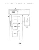 TAKE OVER METHOD FOR COMPUTER SYSTEM diagram and image