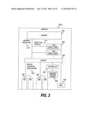 TAKE OVER METHOD FOR COMPUTER SYSTEM diagram and image