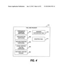 TAKE OVER METHOD FOR COMPUTER SYSTEM diagram and image