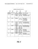 TAKE OVER METHOD FOR COMPUTER SYSTEM diagram and image