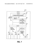 TAKE OVER METHOD FOR COMPUTER SYSTEM diagram and image