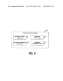 TAKE OVER METHOD FOR COMPUTER SYSTEM diagram and image