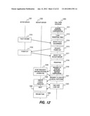 TAKE OVER METHOD FOR COMPUTER SYSTEM diagram and image