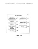 TAKE OVER METHOD FOR COMPUTER SYSTEM diagram and image