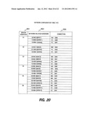 TAKE OVER METHOD FOR COMPUTER SYSTEM diagram and image