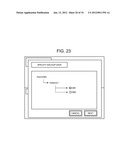 MANAGEMENT METHOD AND SYSTEM FOR MANAGING REPLICATION BY TAKING INTO     ACCOUNT CLUSTER diagram and image