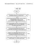 MANAGEMENT METHOD AND SYSTEM FOR MANAGING REPLICATION BY TAKING INTO     ACCOUNT CLUSTER diagram and image