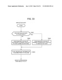 MANAGEMENT METHOD AND SYSTEM FOR MANAGING REPLICATION BY TAKING INTO     ACCOUNT CLUSTER diagram and image