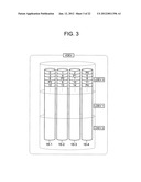 STORAGE SYSTEM diagram and image