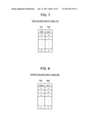 STORAGE SYSTEM diagram and image